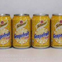 Can 330ml 24pcs per Pack thumbnail-4