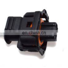 Free Shipping!New Fuel Pressure Regulator Connector For GM 0928400535 DD-3850026247 thumbnail-5