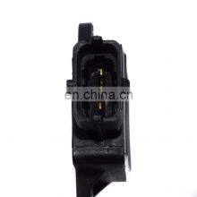 Free Shipping!226201F700 NEW Throttle Position TPS Sensor FOR Hyundai Kia Saab 0280122014 thumbnail-2