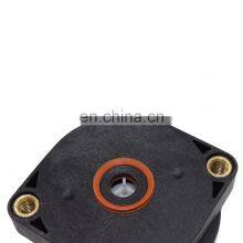 Free Shipping!11157501567 Crank Case Vent Crankshaft Valve For BMW 318i 318is Z3 1992-1999 thumbnail-2