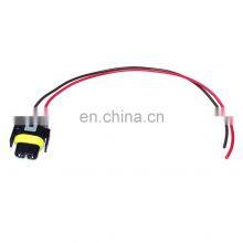 Free Shipping!Vehicle Speed Sensor Connector Wiring Harness FOR Chevrolet GM Camaro 88862217 thumbnail-1
