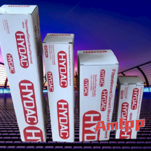 Shanghai Amlpp2 Co.,Ltd company overview - view 2 thumbnail