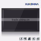 22" Lcd Cctv Monitor With HDMI, VGA, BNC Interfaces Quality Choice thumbnail-2