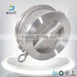 Hydraulic Piston Check Valve Water thumbnail-2