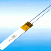 Ceramic Heating Elements 7*70 thumbnail-1