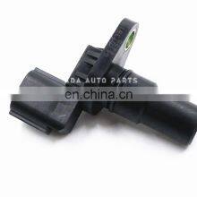 Original New OEM 31935-1XK0C 319351XK0C Auto Speed Sensor For Murano 2 II T31 2.0DCi 2.5 For Nissan Genuine New Speed Sensor thumbnail-4