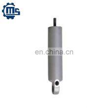 1507790 1767201 1821737 Exhaust Manifold Cylinder, Exhaust Brake Suitable for Scania thumbnail-2