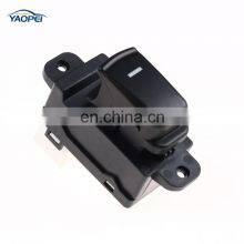 Genuine 935703K600 Master Window Main Switch Button LHD 1p For 08-10 Hyundai NF Sonata 935803K500 thumbnail-1