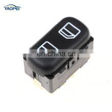 YAOPEI 10942503 Electric Window Switch Console For Mercedes Benz Sprinter 1995-2006 Vito thumbnail-5