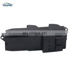 Auto Master Power Door Window Switch for DAEWOO NUBIRA Left Driver Side 96269354 96269353 Car Accessories thumbnail-5