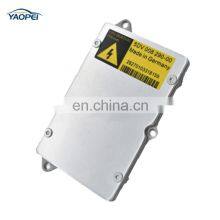 5DV00829000 Xenon Headlight Ballast D2S D2R For Audi BMW Mercedes NISSAN OPEL VW 12V thumbnail-4
