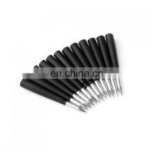 Emergency Tubeless Fast Tire Repair Rubber Nail With Claw Hammer Carry Case thumbnail-2