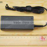 High Copy Laptop AC Power Adapter for DELL 19V 3.42A 5.5*2.5mm 65W thumbnail-6
