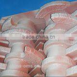 G800 Coarse Shredder thumbnail-3