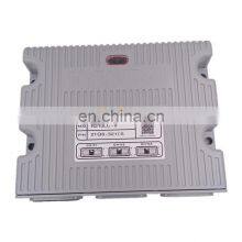 R210LC-9 R210-9 Excavator Spare Parts Controller Control Unit 21Q6-32105