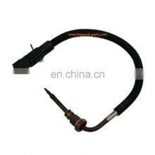 EC480DL Excavator Engine Coolant Sensor 21285163 thumbnail-1