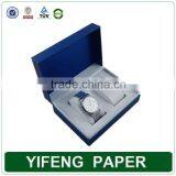 The Heavy Business Model Hot-sale Wrist Watch Storage Box thumbnail-1