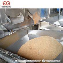 Easy Operate Industrial Tahini Production Line Tahini Production Equipment thumbnail-4