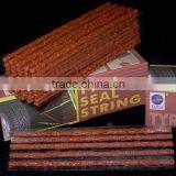 200mm*6mm Type Seal String Jingyi Products Best Seal