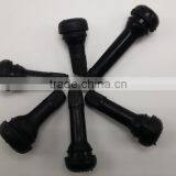 Tyre Valves, Tools & Tyre Care thumbnail-1
