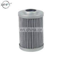 Industrial Suction Machine Filter Element Separator thumbnail-3
