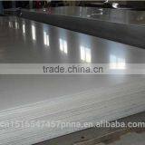 Aluminium sheet for solar solar panel or automobile usage, aluminum solar panels from China