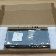 Gigabit Ethernet 4 E1 to PDH Optical Fiber Multiplexer E1 To Ethernet Converter