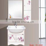 Bathroom Vanity/bathroom Vanity Cabinet/used Bathroom Vanity Cabinets thumbnail-3