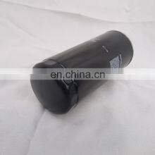 Promotion Air Compressor Filter Making Car Engine W 11102 Oil Filter thumbnail-4