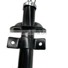 Ford FIESTA 03-07 Accessories Autos Car Shock Absorber thumbnail-1