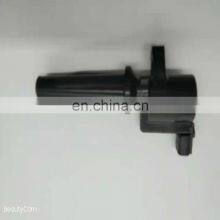 Factory Supply And Favorable Price Nentral Packaging 1 Starting Amc Car Spare Auto Part Accessories In China thumbnail-3