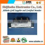 CM75DUM-12F IGBT MODULES HIGH POWER SWITCHING USE INSULATED TYPE