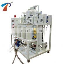 Food Grade Equipment to Recycle Used Cooking Oil With Bleaching Earch thumbnail-2