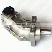 R902090093 A6VM107HAXTX/63W-VAB02XA-S Hydraulic Piston Motor thumbnail-4