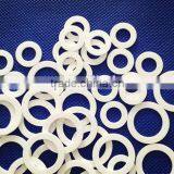 Special New Coming Alumina Ceramic Lining Plate thumbnail-5