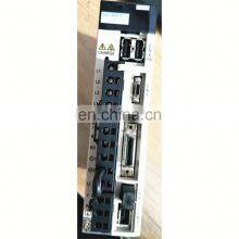 SGDB-10AMA Servo Motor Drive thumbnail-5