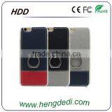 Newest Cell Phone Case for Iphone 6 Plus thumbnail-5