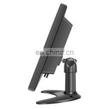 OSCY 10.1 Inch Touch Screen Monitor Open Frame Industrial Lcd Monitor Car Monitor thumbnail-5