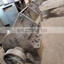 New Designed Hammer Mill Stone Crusher for Golding Mining PC800*600 Quarrying Hammer Brick Crusher Mill Machine thumbnail-5