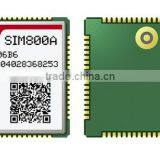 SIM800A GSM/GPRS Module STM32 Package thumbnail-3
