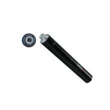 Aluminum Hair Color Cream Packaging Tube thumbnail-3