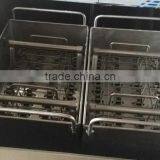 For Commercial Used Ice Cream Popsicle Machine thumbnail-4