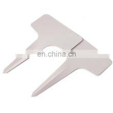 Plastic Waterproof Plant Labels thumbnail-5