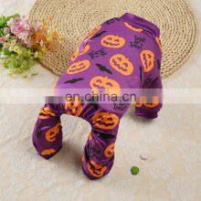 Cheap Price New Breathable Home Luxury Apparel Shirts Dog Clothing Designer Pet Clothes thumbnail-3