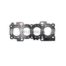 Cylinder Head Gasket 1004418 1035729 96MM6051BB 96MM6051BC BY650 613101000 10096600 CH7367H 415051P 025.040 0026512 For MAZDA thumbnail-1