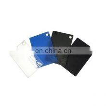 Wholesales Plastic Iridescent Board Custom 3mm Neon Acrylic Sheet thumbnail-5