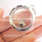 Christmas Day Wholesale Lockets and Charms Memory Lockets Wholesale thumbnail-1
