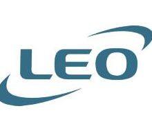 LEO Group Pump (Hunan) Co.Ltd company overview - view 1 thumbnail