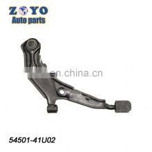 54501-41U02 RK620353 Left Control Arm for Infiniti I30 96-99 thumbnail-2