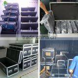 Flexible Rental Usage SMD Indoor Light Weight Stage Backdrop P3mm P4mm P5mm P6mm Full Color Led Display thumbnail-4